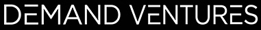 Demand Ventures Logo